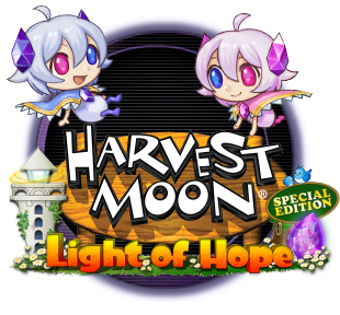 Harvest Moon Game Hp Free Download For Android Games