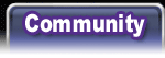 Community